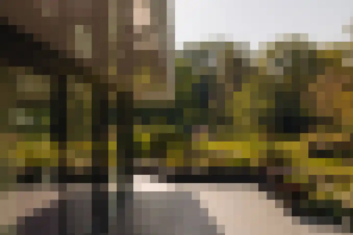 Middelweg 2 Den Haag thumbnail 71