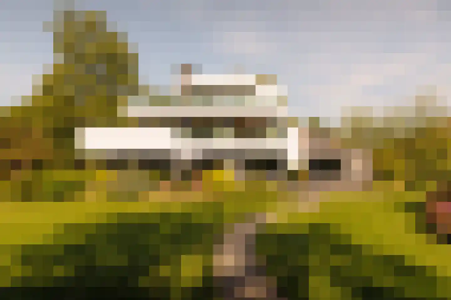 Middelweg 2 Den Haag thumbnail 8