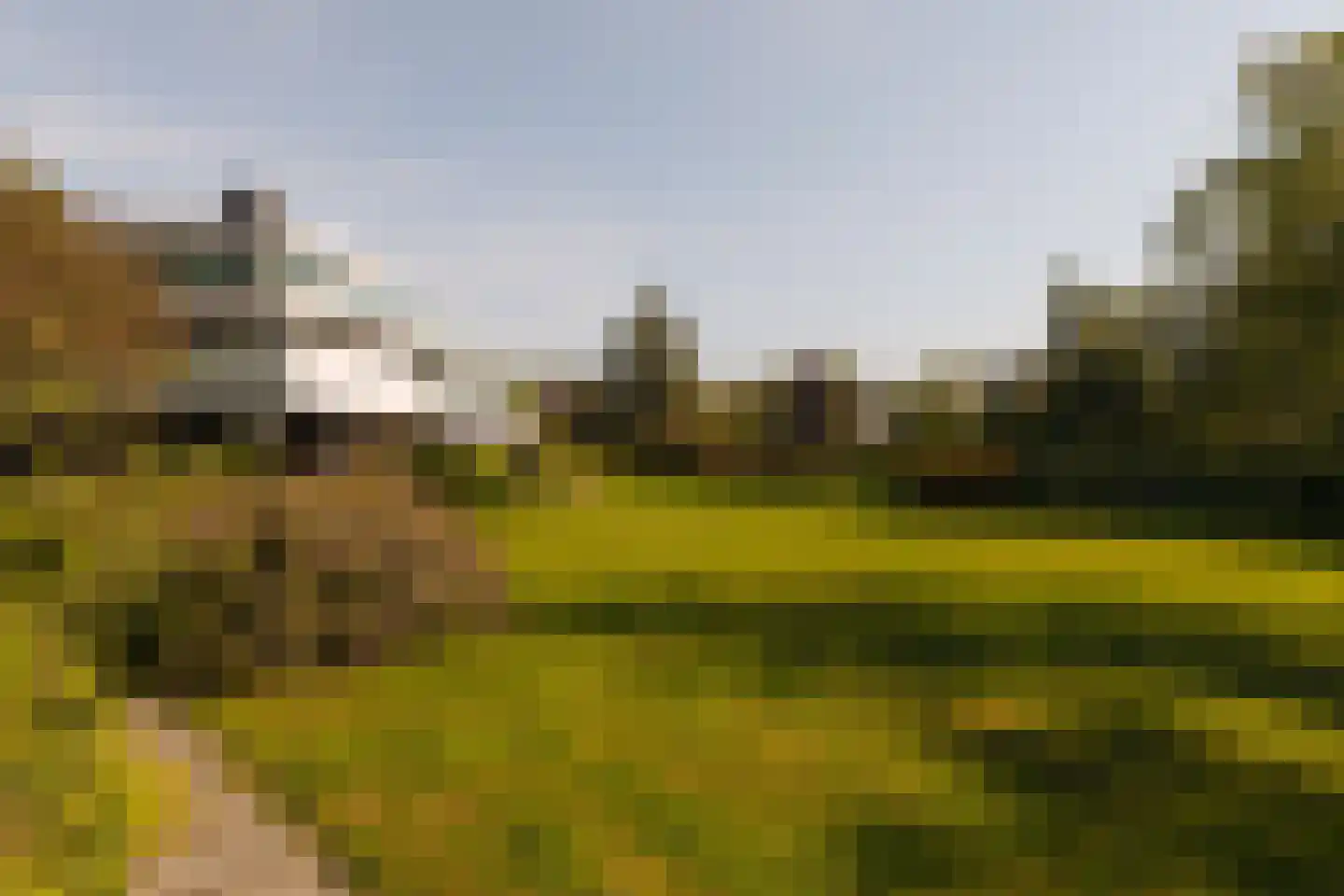 Middelweg 2 Den Haag thumbnail 86