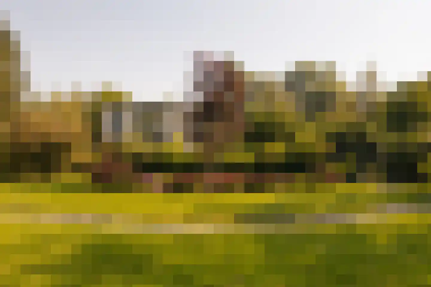 Middelweg 2 Den Haag thumbnail 87