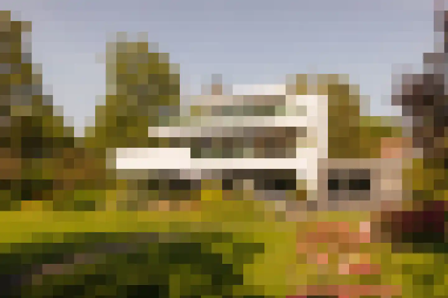 Middelweg 2 Den Haag thumbnail 9