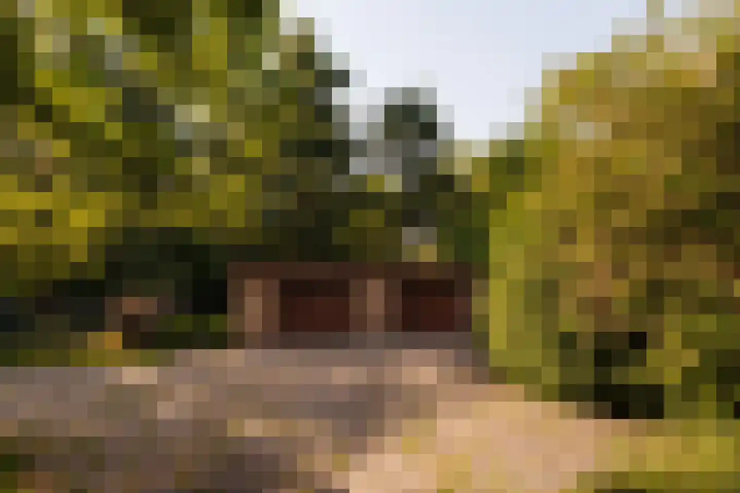 Middelweg 2 Den Haag thumbnail 91