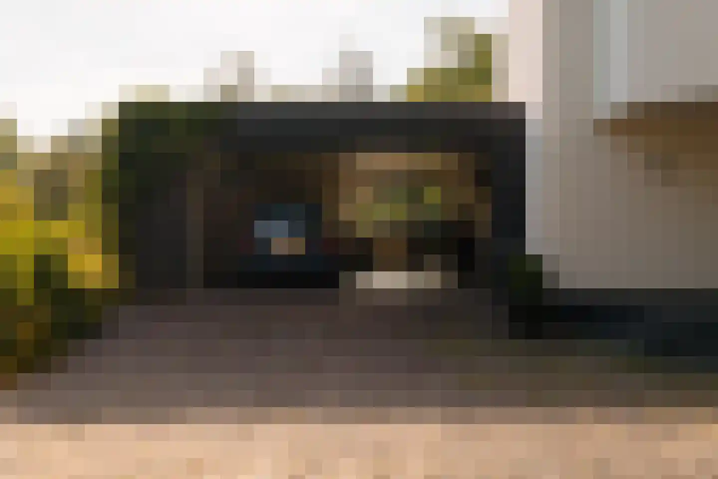 Middelweg 2 Den Haag thumbnail 94