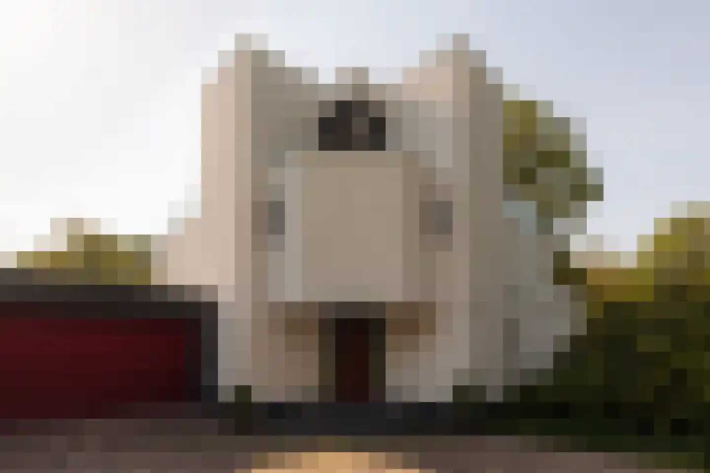 Middelweg 2 Den Haag thumbnail 96