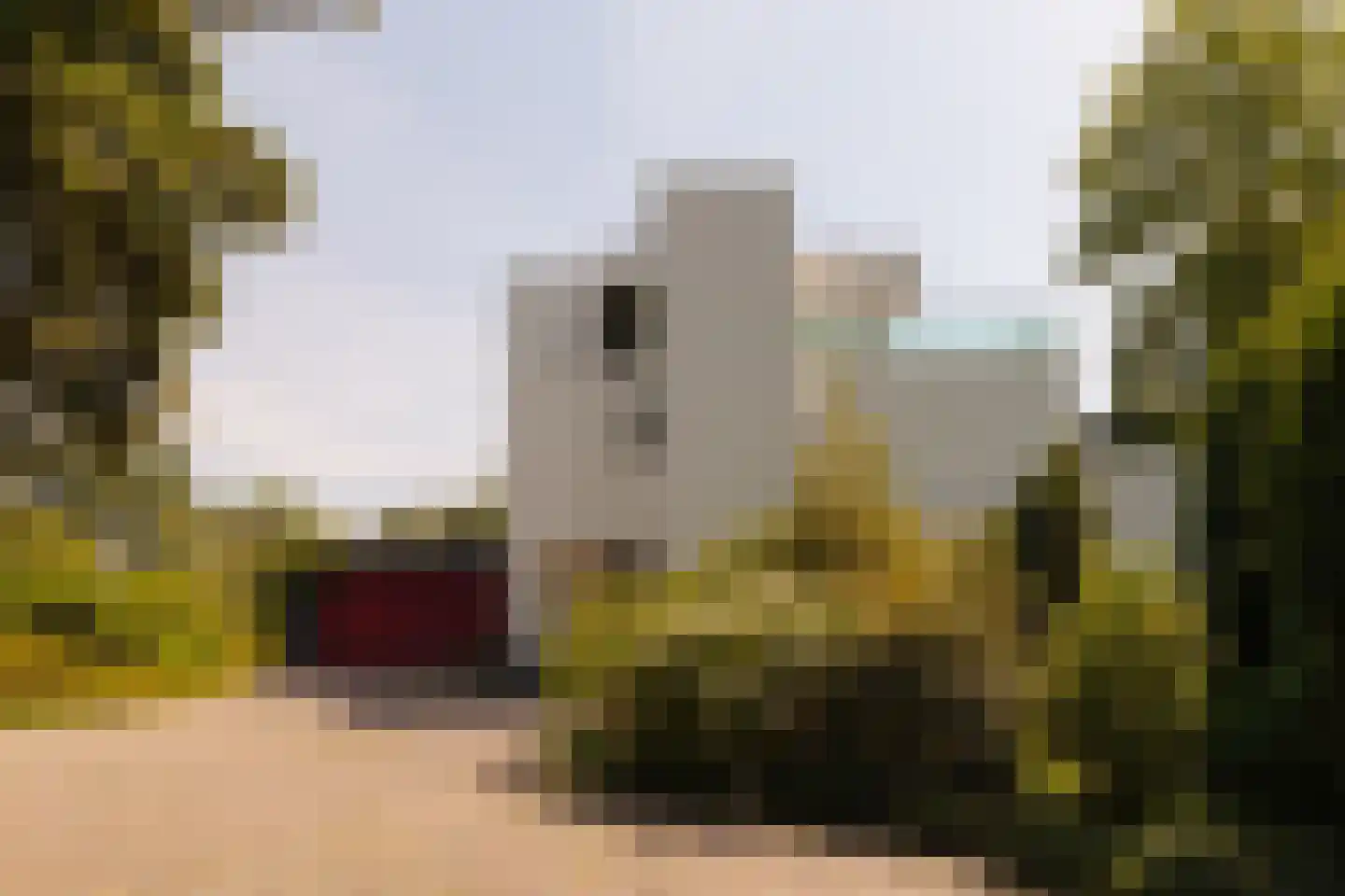 Middelweg 2 Den Haag thumbnail 98
