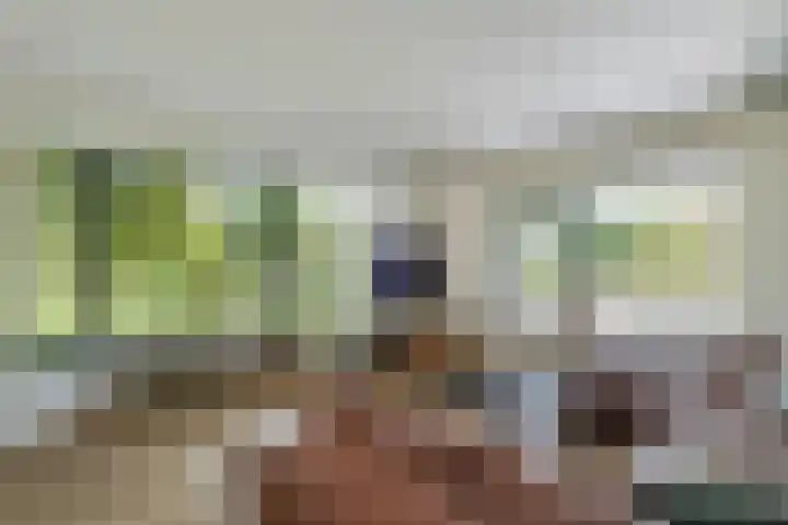 Middelweg 2 Opmeer thumbnail 12