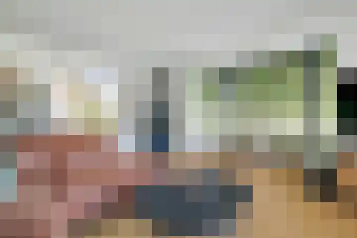 Middelweg 2 Opmeer thumbnail 13