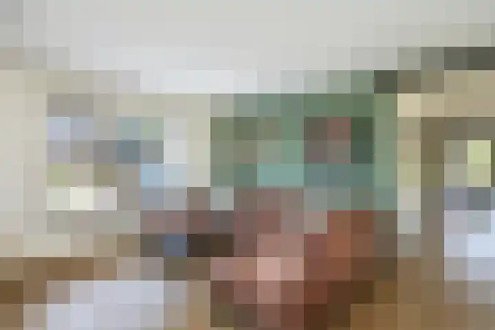 Middelweg 2 Opmeer thumbnail 14