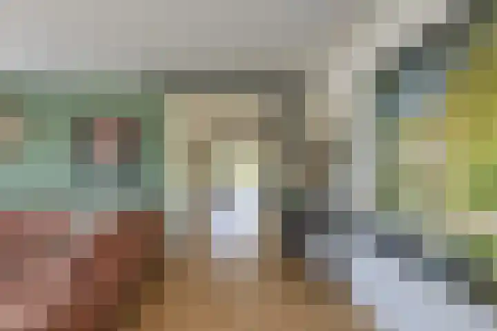 Middelweg 2 Opmeer thumbnail 15