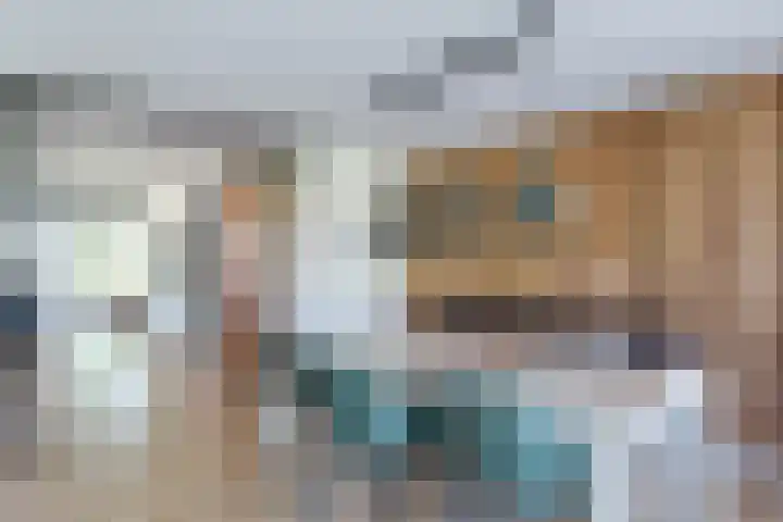 Middelweg 2 Opmeer thumbnail 17