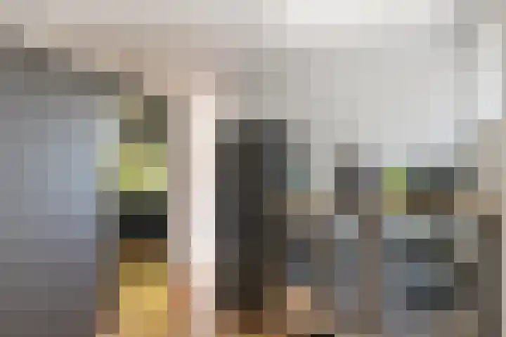 Middelweg 2 Opmeer thumbnail 20