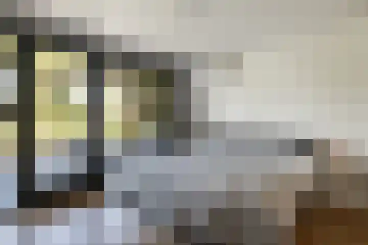 Middelweg 2 Opmeer thumbnail 21