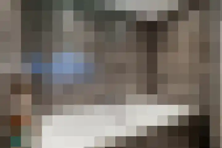 Middelweg 2 Opmeer thumbnail 27