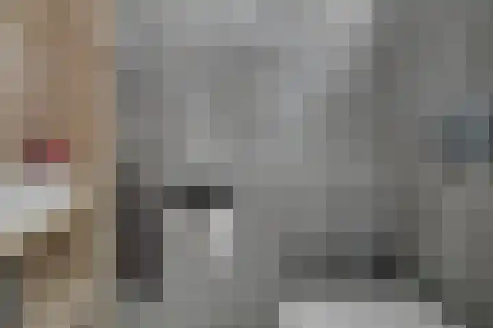 Middelweg 2 Opmeer thumbnail 30