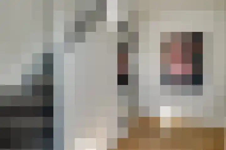 Middelweg 2 Opmeer thumbnail 31