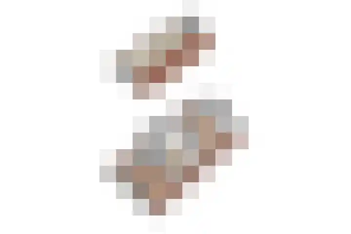 Middelweg 2 Opmeer thumbnail 33