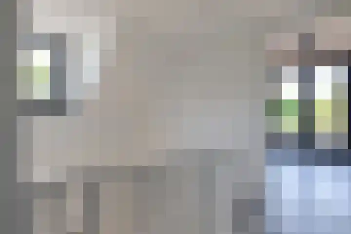 Middelweg 2 Opmeer thumbnail 35
