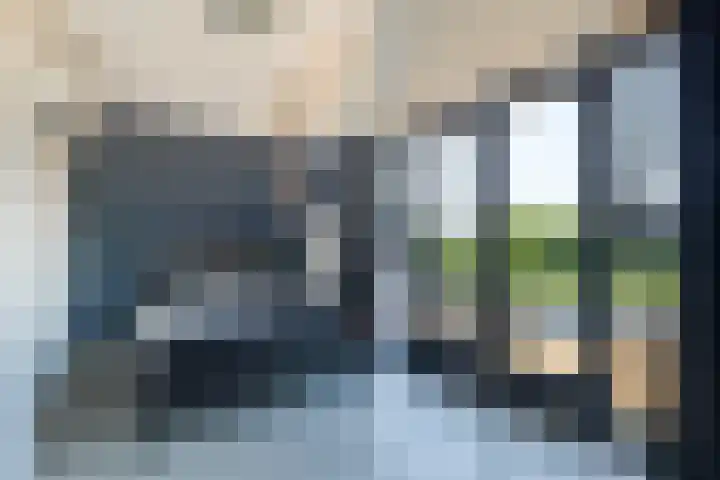 Middelweg 2 Opmeer thumbnail 36
