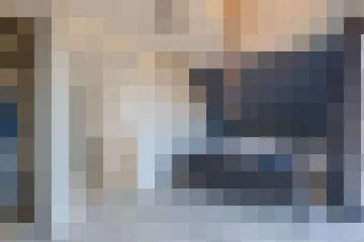 Middelweg 2 Opmeer thumbnail 37