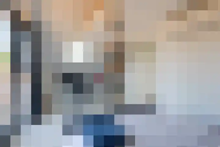 Middelweg 2 Opmeer thumbnail 38