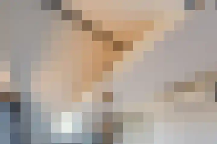 Middelweg 2 Opmeer thumbnail 39