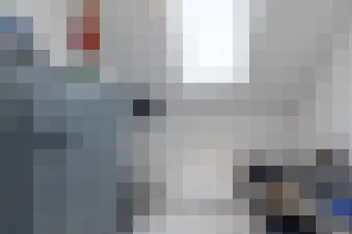 Middelweg 2 Opmeer thumbnail 41