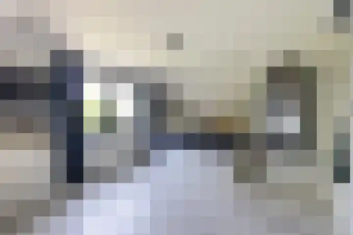 Middelweg 2 Opmeer thumbnail 42