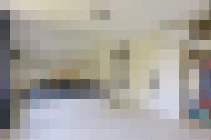 Middelweg 2 Opmeer thumbnail 43