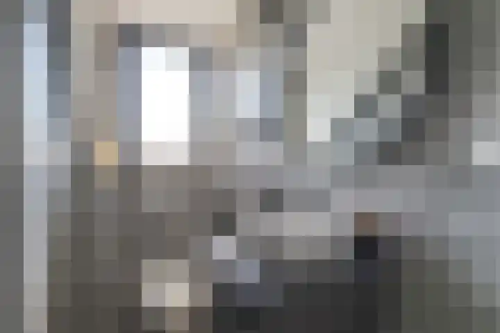 Middelweg 2 Opmeer thumbnail 45