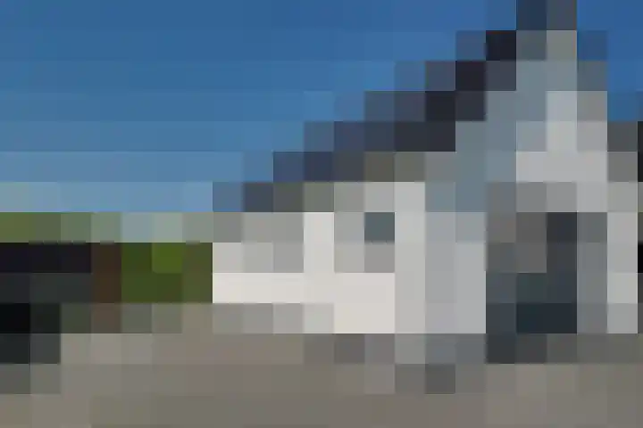 Middelweg 2 Opmeer thumbnail 47