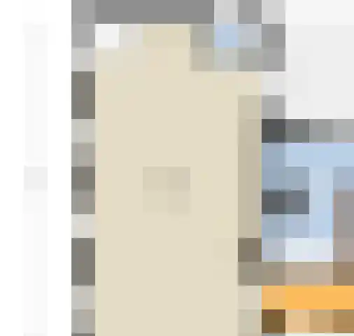 Middelweg 2 Opmeer thumbnail 48