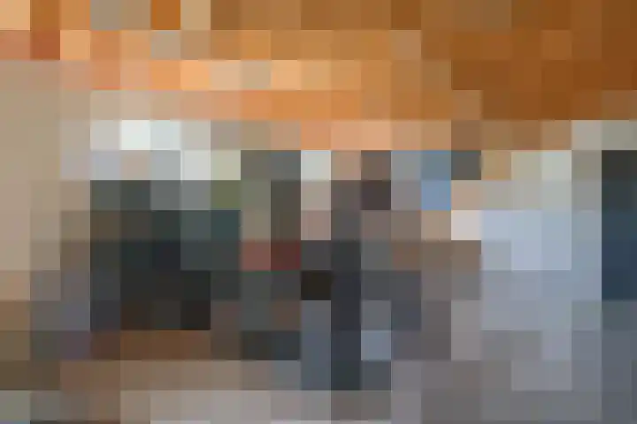Middelweg 2 Opmeer thumbnail 49