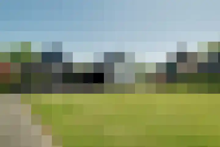 Middelweg 2 Opmeer thumbnail 54