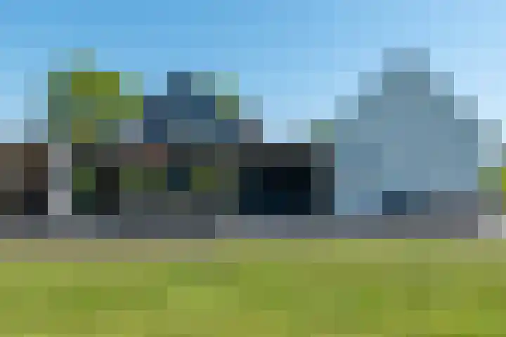 Middelweg 2 Opmeer thumbnail 55