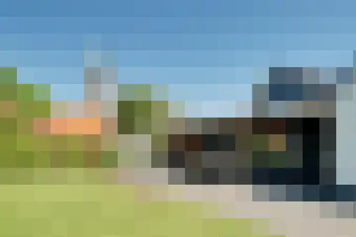 Middelweg 2 Opmeer thumbnail 56