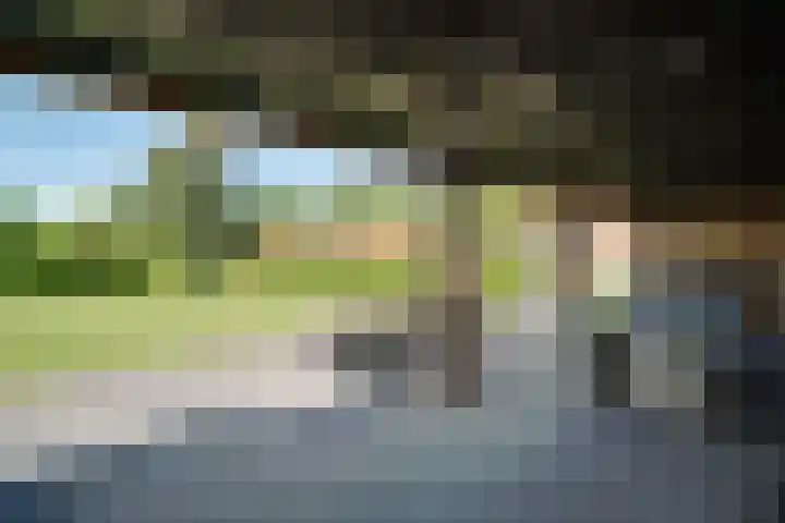 Middelweg 2 Opmeer thumbnail 57