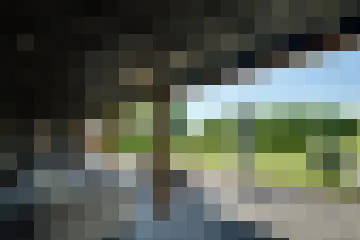 Middelweg 2 Opmeer thumbnail 58