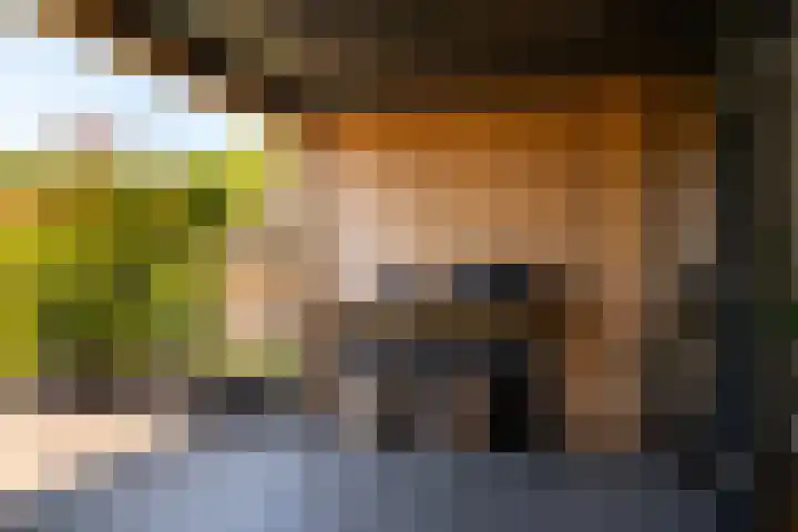 Middelweg 2 Opmeer thumbnail 60