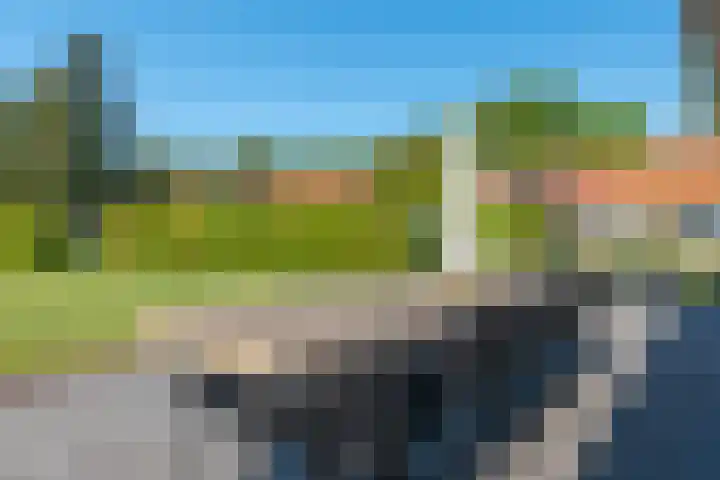 Middelweg 2 Opmeer thumbnail 61