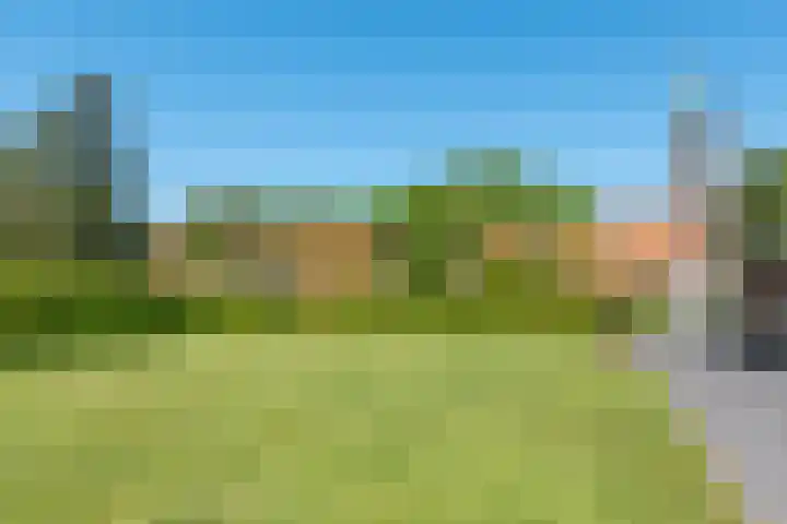 Middelweg 2 Opmeer thumbnail 62
