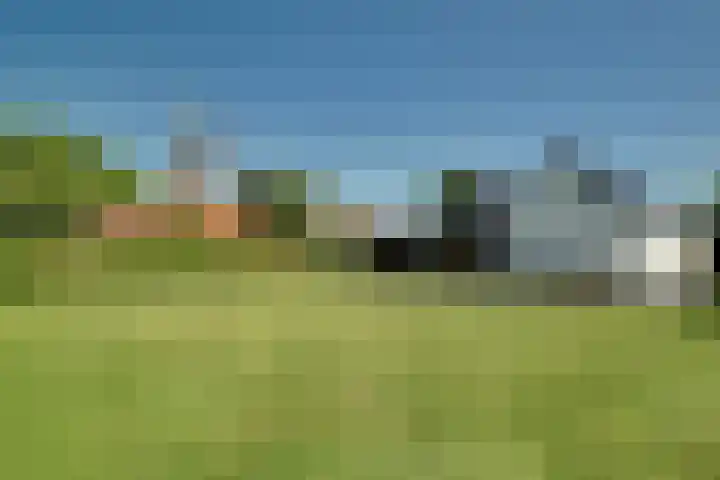 Middelweg 2 Opmeer thumbnail 63