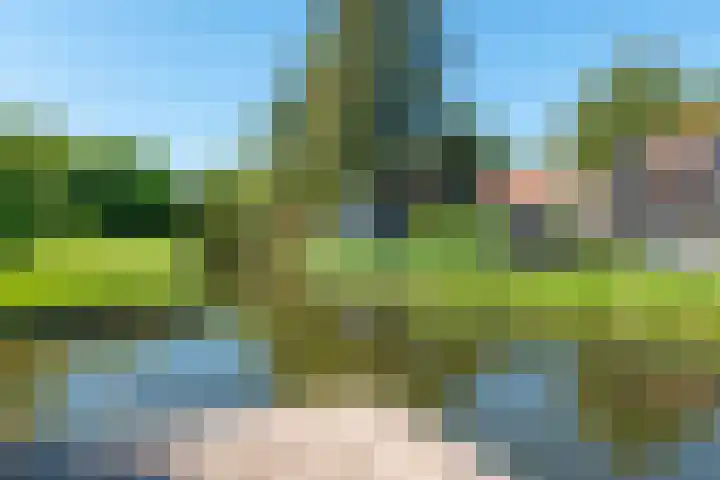 Middelweg 2 Opmeer thumbnail 64