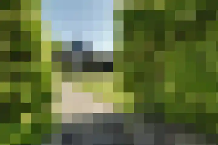 Middelweg 2 Opmeer thumbnail 65