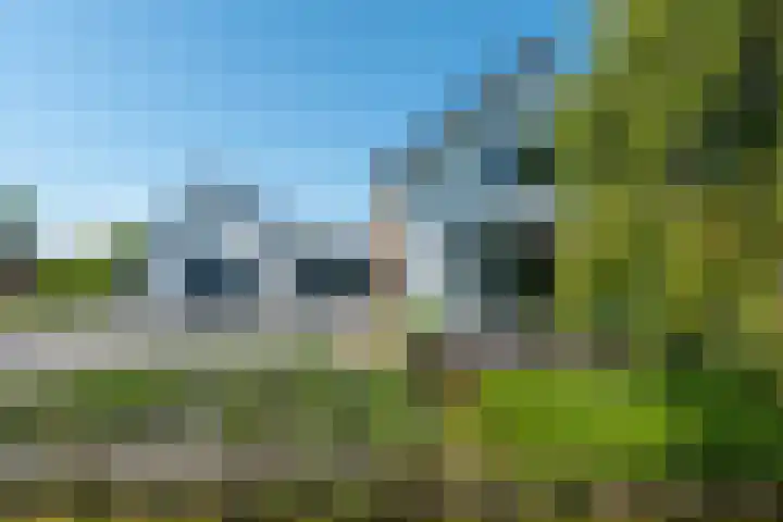 Middelweg 2 Opmeer thumbnail 66
