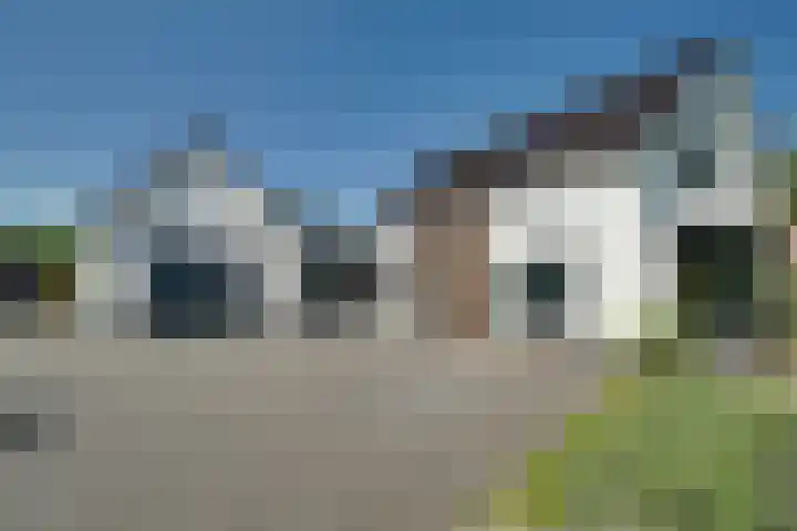 Middelweg 2 Opmeer thumbnail 69