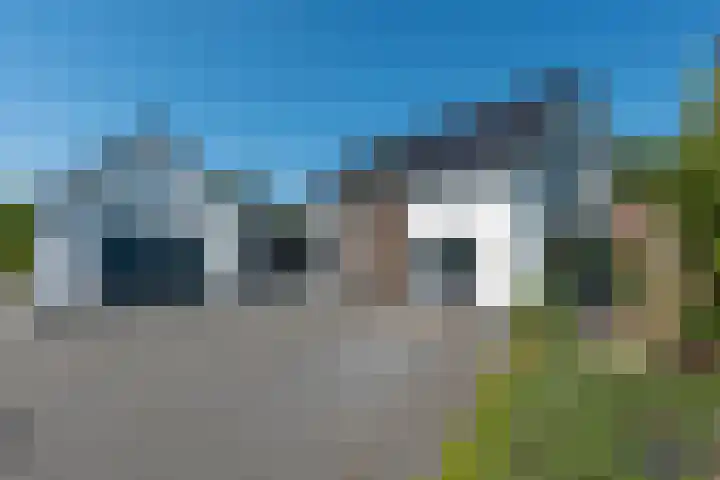 Middelweg 2 Opmeer thumbnail 7