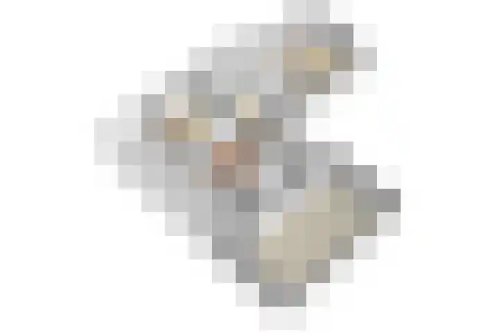 Middelweg 2 Opmeer thumbnail 71