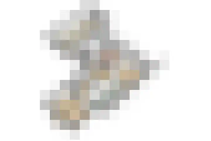 Middelweg 2 Opmeer thumbnail 72