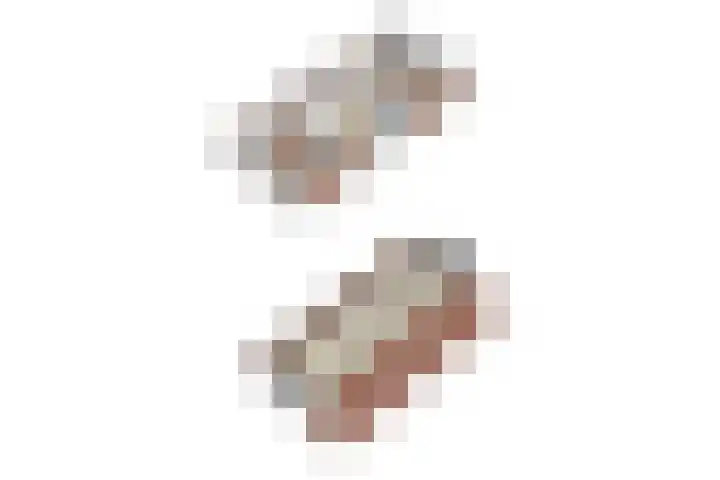 Middelweg 2 Opmeer thumbnail 74