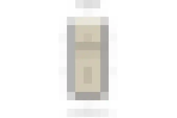 Middelweg 2 Opmeer thumbnail 76